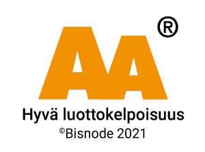 AA-logo-2021-FI-transparent
