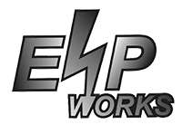 E-P Works Oy